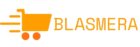 Blasmera