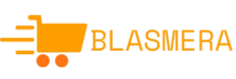 Blasmera